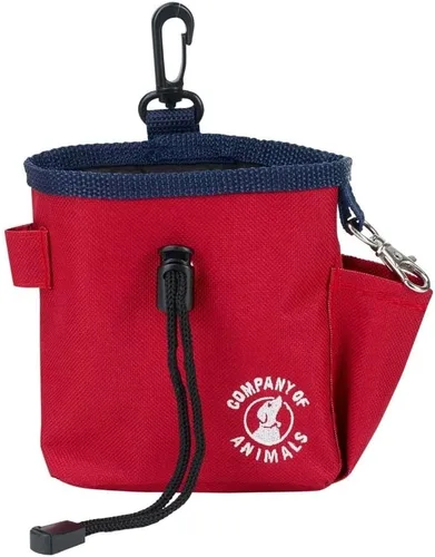 Vista 3 de Bolsa de golosinas COA, camuflaje