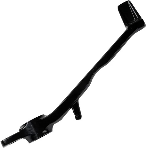 Vista 6 de TCT-MOTORPARTS Pedal de freno trasero apto para Kawasaki Ninja ZX10R ZX6R 2005-2008 ZX636 2005-2006