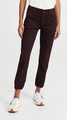 Vista 2 de Paige - Jogger Mayslie para mujer