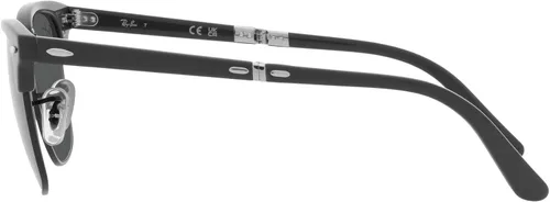 Vista 4 de Ray-Ban - Gafas de sol plegables unisex