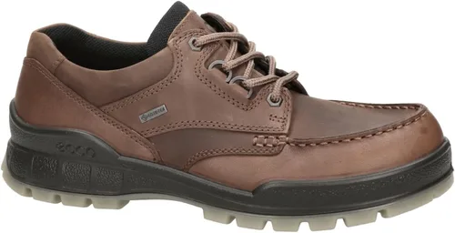 Vista 2 de Ecco Track II Low GORE-TEX - Zapatos de senderismo impermeables para hombre