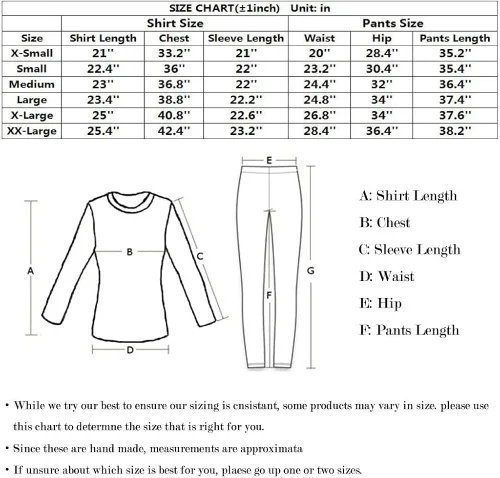 Vista 6 de Ropa interior térmica para mujer ultrasuave, pantalones largos, camiseta, capa base, conjunto para esquí, para invierno, cálido