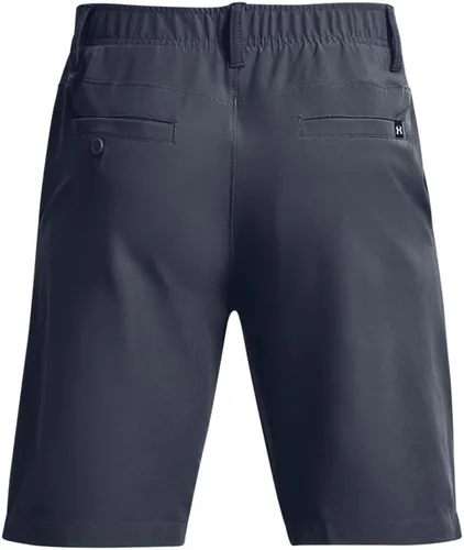 Vista 7 de Under Armour Drive - Shorts para hombre
