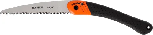 Vista 7 de Bahco 396-JS-BLADE Cuchilla de repuesto, 7-1/2" de longitud, se adapta a