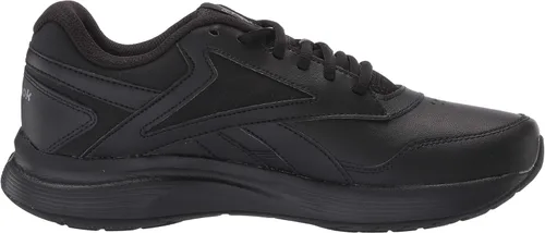 Vista 6 de Reebok Zapatos Walk Ultra 7 DMX Max para mujer
