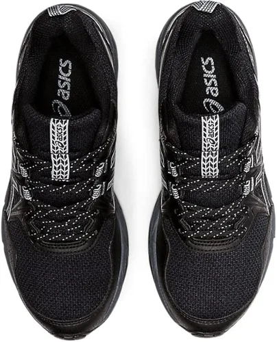 Vista 6 de ASICS - Tenis de correr Gel-Venture 8 para mujer
