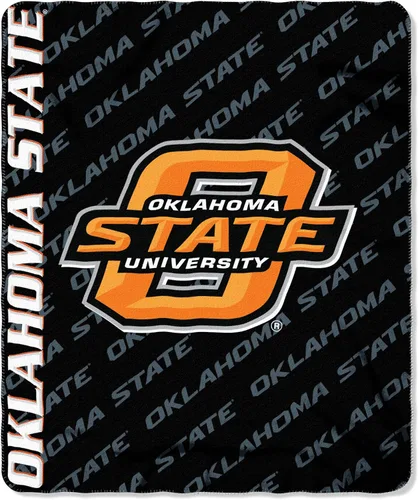 Vista 52 de Northwest NCAA Alabama Crimson Tide - Manta de forro polar unisex para adultos, 50 x 60 pulgadas, campaña