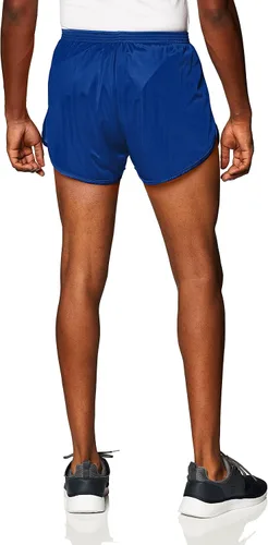 Vista 3 de Soffe - Autentico pantalón corto comando para hombre