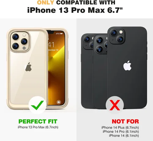 Vista 1017 de DIACLARA - Funda transparente compatible con iPhone XR 6.1 pulgadas 2018