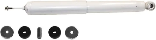 Vista 32 de Gabriel Amortiguadores de camión ultra traseros G63173 para Toyota T100 RWD 93-98 (1 paquete)
