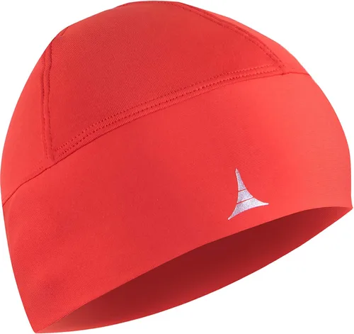 Vista 15 de Gorro para correr o forro para casco: máxima retención térmica y absorción de la humedad. Se ajusta debajo de cascos.