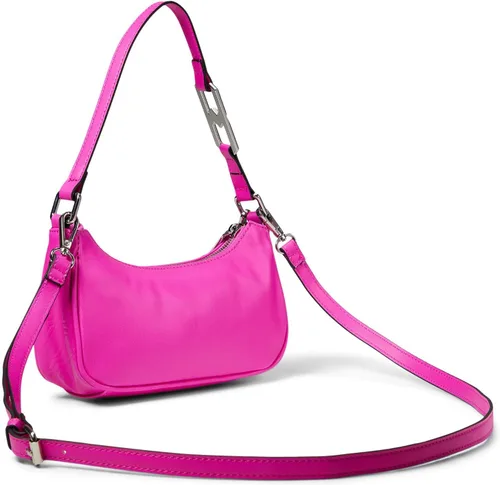 Vista 2 de ALDO Unisex Catenax handbag