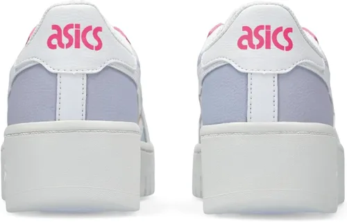 Vista 356 de ASICS Zapato deportivo Japan S PF para mujer