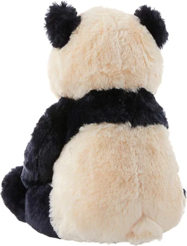 Vista 2 de Oso de peluche Gund Zi-Bo, Multicolor