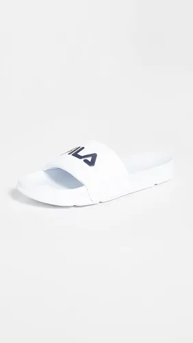 Vista 3 de Fila - Sandalias deportivas para hombre