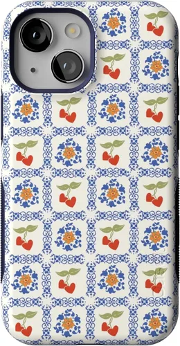 Vista 87 de Funda Casely para iPhone 13 Mini Todo lo que necesitas es amor Beatles Compatible con MagSafe Diseño de funda protectora audaz