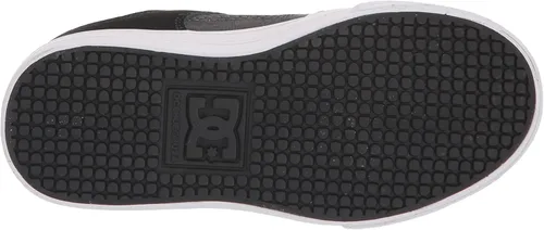Vista 4 de Zapato de skate puro unisex para niños