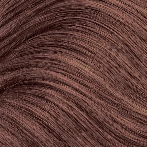 Vista 3 de ion 3R - Tinte líquido permanente para el cabello castaño oscuro 3R Rojo Oscuro Marrón