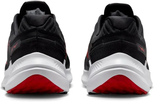 Vista 4 de Nike Men's Quest 5 Training Shoes