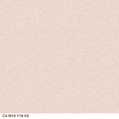 Vista 5 de COVERGIRL Paleta de sombras de ojos Eye Enhancer, 805 Nudes (El empaque puede variar)