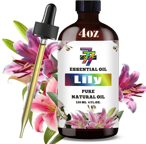 Vista 14 de Aceite esencial de manzana GV77ZF para difusores, humidificadores, velas de bricolaje, jabón, limpieza, hogar, oficina, yoga, masaje, regalos, 16