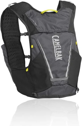 Vista 8 de CamelBak Chaleco de hidratación Ultra Pro Running 34oz