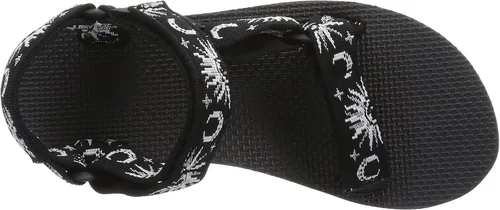 Vista 5 de Teva Sandalia universal original para mujer
