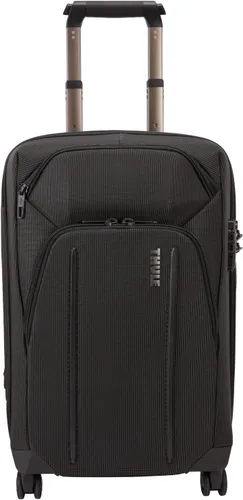 Vista 2 de Thule Crossover 2 - Spinner