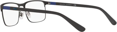 Vista 5 de Polo PH1190 - Marco para gafas 9038-56 mate PH1190-9038-56