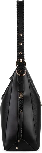Vista 6 de Montana West Hobo Bags for Women Shoulder Purses and Ladies Handbags