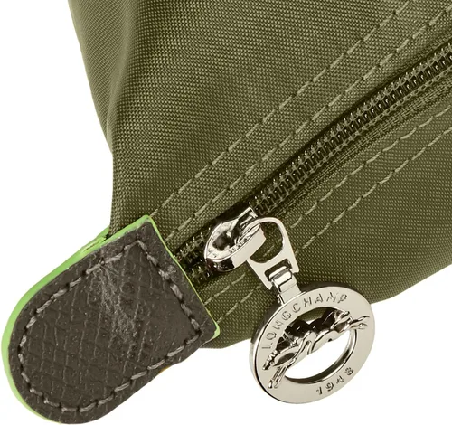Vista 3 de LONGCHAMP() Tote Bag