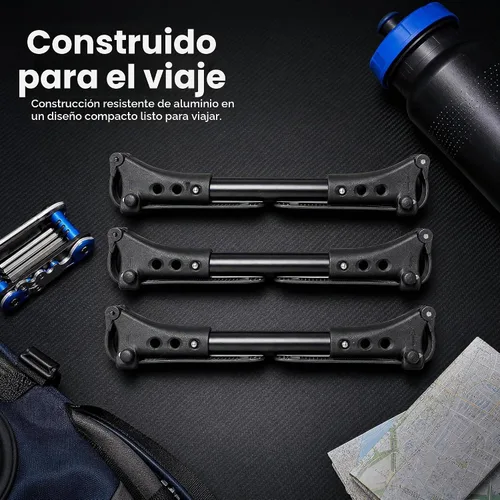 Vista 3 de Totority Conector de cochecito de bebé, 3 piezas, conector universal para carrito de bebé, para gemelos, universal, se adapta al paraguas para uso
