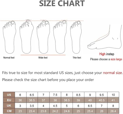 Vista 4 de JENN ARDOR Slip-On Sneakers Women's Walking Shoes Dressy Casual Canvas Sports Tennis Loafers Retro Fashion Comfortable Zipper Decor Flats