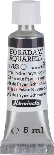 Vista 274 de Schmincke HORADAM AQUARELL ONETZ 0.2 fl oz,l 14031001 031 ONETZ
