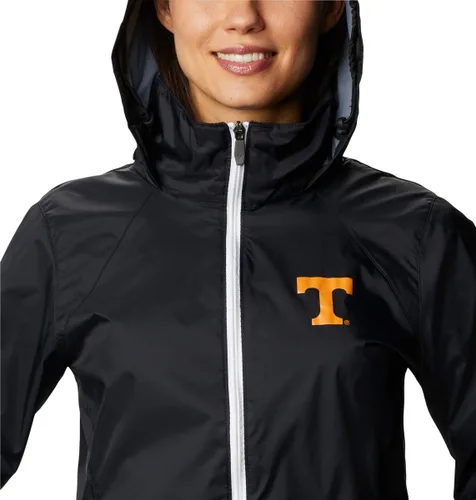 Vista 43 de Columbia Chaqueta CLG Switchback para mujer