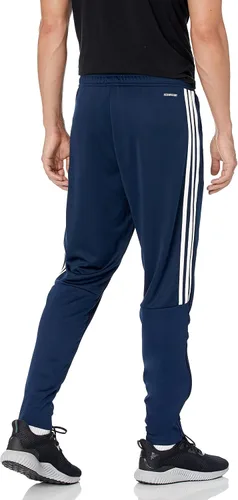 Vista 4 de adidas Pantalones de entrenamiento Sereno 19 para hombre