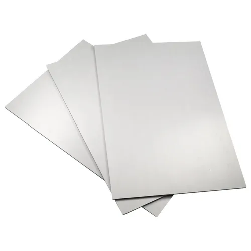 Vista 9 de Aicosineg Tablero de espuma de PVC, hoja de plástico resistente al agua, hoja de PVC expandida, ligera, imprimible, rígida, tablero de plástico
