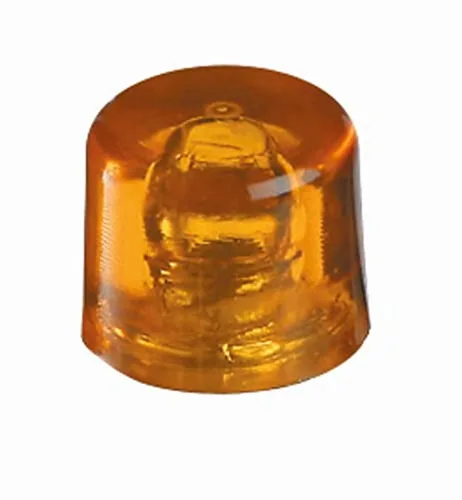 Vista 2 de GEDORE E 224-22 Cabeza de repuesto de plástico d 0.866 in