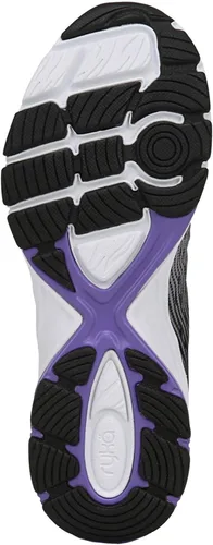 Vista 7 de Ryka Vivid RZX Athletic para mujer