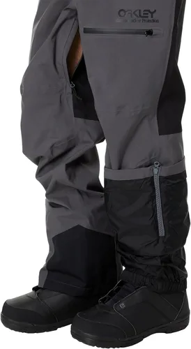 Vista 3 de Oakley mens Tnp Shell B1b PantPants