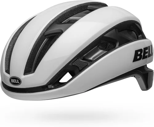 Vista 19 de Bell XR Esférico Mate/Azul Brillante