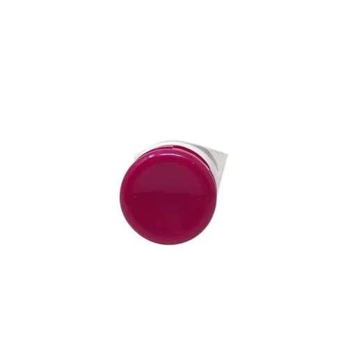Vista 3 de Crema Acondicionador de Seda Destaca Recto Para Cabello Más Liso Creamsilk 6.1 fl oz