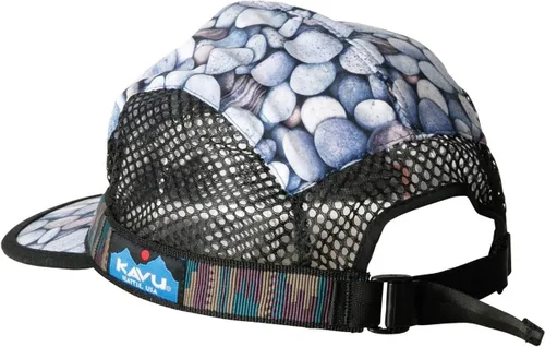 Vista 3 de KAVU Visera para hombre