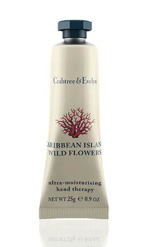 Vista 11 de Crabtree & Evelyn - Terapia de manos