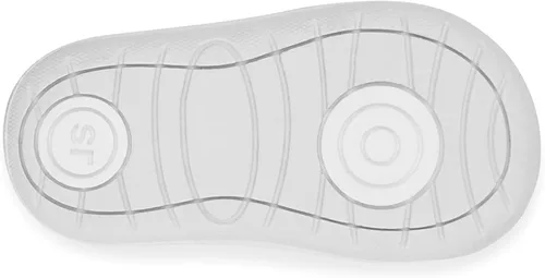 Vista 9 de Stride Rite 360 unisex-child Kamila