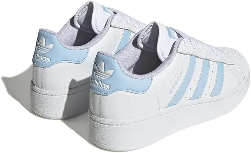Vista 5 de adidas Superstar XLG Zapatos Mujer
