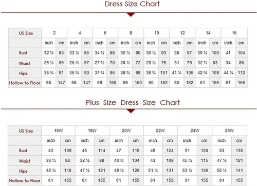 Vista 6 de Vestido de fiesta con cuello en V y un hombro para mujer, vestido de noche brillante con sirena dividida, vestido formal con tren DR0333