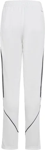 Vista 8 de adidas Kids' Tiro23 League Pants