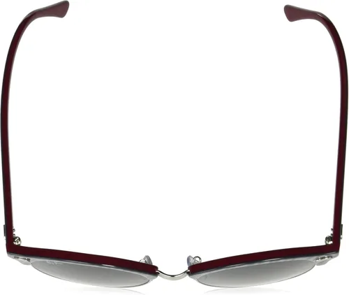 Vista 4 de Ray-Ban RB4246 Clubround - Gafas de sol redondas