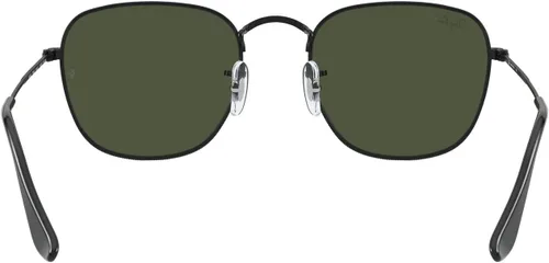 Vista 7 de Ray-Ban Rb3857 Frank Square Gafas de sol